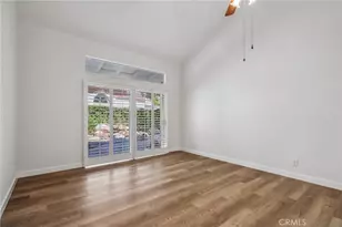 16 Calle Maria, Rancho Santa Margarita, CA 92688 - Photo 26