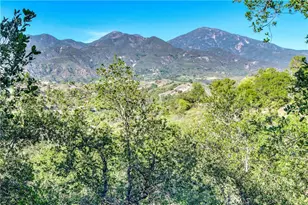 16 Calle Maria, Rancho Santa Margarita, CA 92688 - Photo 74