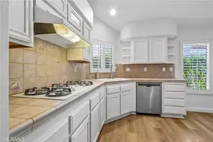16 Calle Maria, Rancho Santa Margarita, CA 92688 - Photo 22