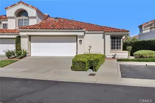 16 Calle Maria, Rancho Santa Margarita, CA 92688 - Photo 8