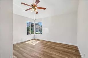 16 Calle Maria, Rancho Santa Margarita, CA 92688 - Photo 34