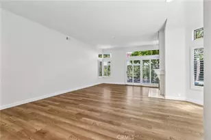 16 Calle Maria, Rancho Santa Margarita, CA 92688 - Photo 16