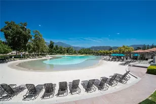 16 Calle Maria, Rancho Santa Margarita, CA 92688 - Photo 62