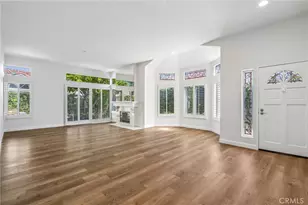 16 Calle Maria, Rancho Santa Margarita, CA 92688 - Photo 14