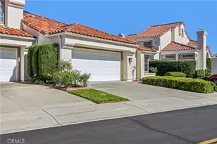 16 Calle Maria, Rancho Santa Margarita, CA 92688 - Photo 8