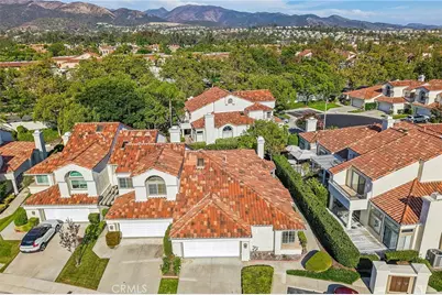 16 Calle Maria, Rancho Santa Margarita, CA 92688 - Photo 6