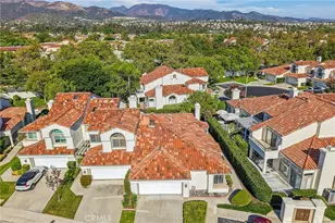 16 Calle Maria, Rancho Santa Margarita, CA 92688 - Photo 6