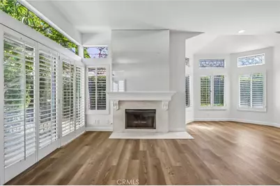 16 Calle Maria, Rancho Santa Margarita, CA 92688 - Photo 16