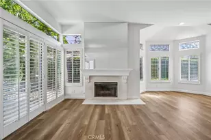 16 Calle Maria, Rancho Santa Margarita, CA 92688 - Photo 16