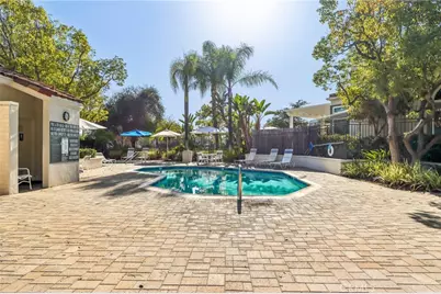 16 Calle Maria, Rancho Santa Margarita, CA 92688 - Photo 52