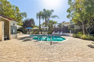16 Calle Maria, Rancho Santa Margarita, CA 92688 - Photo 52