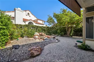 16 Calle Maria, Rancho Santa Margarita, CA 92688 - Photo 38