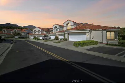 16 Calle Maria, Rancho Santa Margarita, CA 92688 - Photo 4