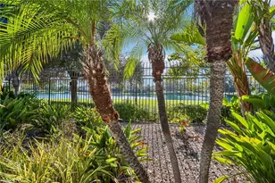 16 Calle Maria, Rancho Santa Margarita, CA 92688 - Photo 50