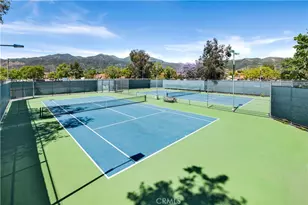 16 Calle Maria, Rancho Santa Margarita, CA 92688 - Photo 70