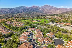 16 Calle Maria, Rancho Santa Margarita, CA 92688 - Photo 46
