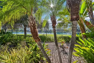 16 Calle Maria, Rancho Santa Margarita, CA 92688 - Photo 50
