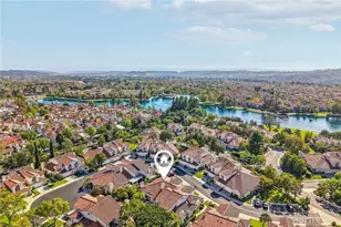 16 Calle Maria, Rancho Santa Margarita, CA 92688 - Photo 2
