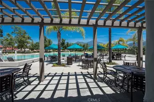 16 Calle Maria, Rancho Santa Margarita, CA 92688 - Photo 60