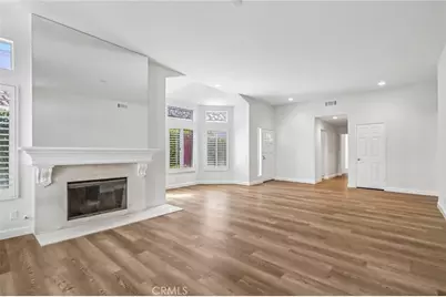 16 Calle Maria, Rancho Santa Margarita, CA 92688 - Photo 18