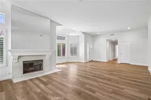 16 Calle Maria, Rancho Santa Margarita, CA 92688 - Photo 18