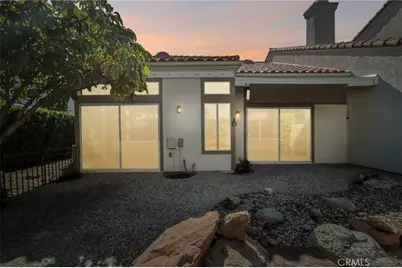 16 Calle Maria, Rancho Santa Margarita, CA 92688 - Photo 4