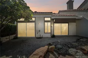 16 Calle Maria, Rancho Santa Margarita, CA 92688 - Photo 4