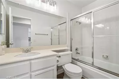 16 Calle Maria, Rancho Santa Margarita, CA 92688 - Photo 36