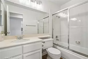 16 Calle Maria, Rancho Santa Margarita, CA 92688 - Photo 36