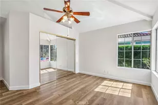 16 Calle Maria, Rancho Santa Margarita, CA 92688 - Photo 32