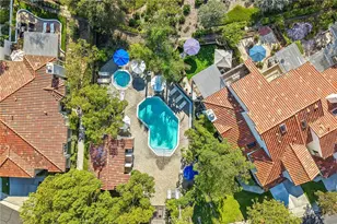 16 Calle Maria, Rancho Santa Margarita, CA 92688 - Photo 48