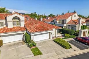 16 Calle Maria, Rancho Santa Margarita, CA 92688 - Photo 6