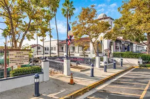 16 Calle Maria, Rancho Santa Margarita, CA 92688 - Photo 64