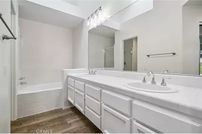 16 Calle Maria, Rancho Santa Margarita, CA 92688 - Photo 30
