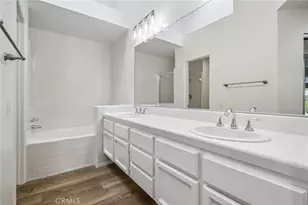 16 Calle Maria, Rancho Santa Margarita, CA 92688 - Photo 30