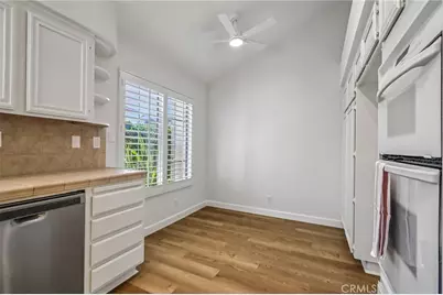 16 Calle Maria, Rancho Santa Margarita, CA 92688 - Photo 24