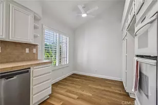 16 Calle Maria, Rancho Santa Margarita, CA 92688 - Photo 24