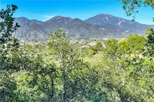 16 Calle Maria, Rancho Santa Margarita, CA 92688 - Photo 74