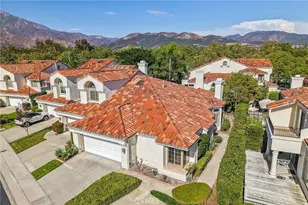 16 Calle Maria, Rancho Santa Margarita, CA 92688 - Photo 2