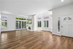 16 Calle Maria, Rancho Santa Margarita, CA 92688 - Photo 12