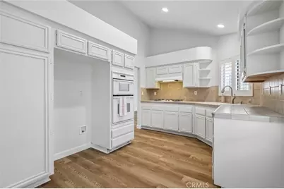 16 Calle Maria, Rancho Santa Margarita, CA 92688 - Photo 20