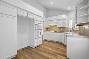 16 Calle Maria, Rancho Santa Margarita, CA 92688 - Photo 20