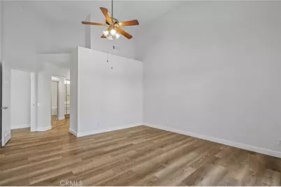 16 Calle Maria, Rancho Santa Margarita, CA 92688 - Photo 28