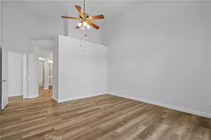 16 Calle Maria, Rancho Santa Margarita, CA 92688 - Photo 28
