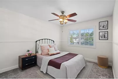 17 Deerwood, Irvine, CA 92604 - Photo 36