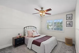 17 Deerwood, Irvine, CA 92604 - Photo 36