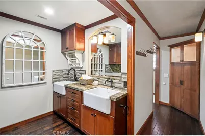 17 Deerwood, Irvine, CA 92604 - Photo 28