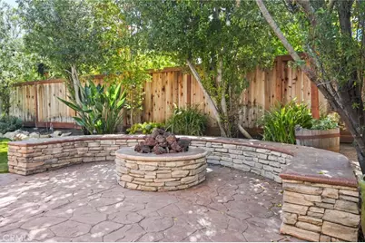 17 Deerwood, Irvine, CA 92604 - Photo 44