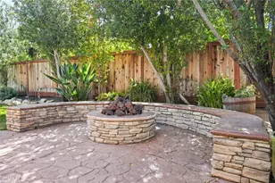 17 Deerwood, Irvine, CA 92604 - Photo 44