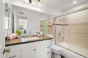 17 Deerwood, Irvine, CA 92604 - Photo 38
